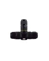 CONEXION IP68 3 POLOS EN T